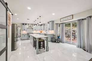 12 Johnson Dr, Stony Point, NY 10980 - Photo 10