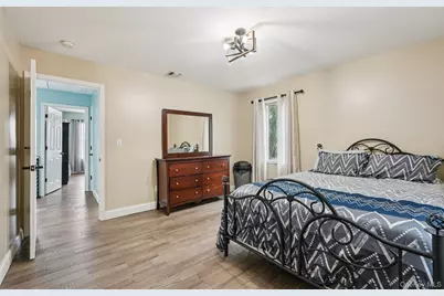 12 Johnson Drive, Stony Point, NY 10980 - Photo 32