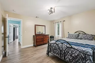 12 Johnson Dr, Stony Point, NY 10980 - Photo 32