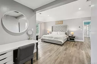 12 Johnson Dr, Stony Point, NY 10980 - Photo 24