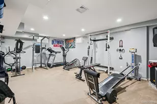 12 Johnson Dr, Stony Point, NY 10980 - Photo 42