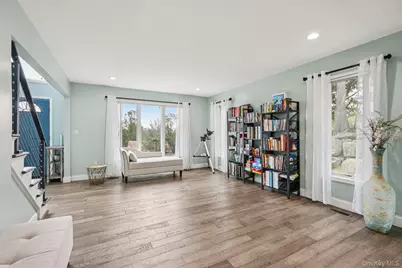 12 Johnson Drive, Stony Point, NY 10980 - Photo 4