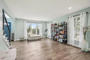 12 Johnson Dr, Stony Point, NY 10980 - Photo 4