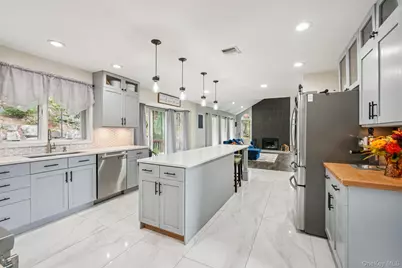 12 Johnson Drive, Stony Point, NY 10980 - Photo 12