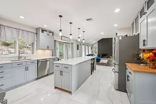 12 Johnson Dr, Stony Point, NY 10980 - Photo 12