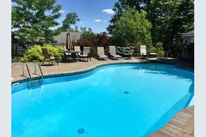 12 Johnson Drive, Stony Point, NY 10980 - Photo 46