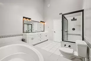 12 Johnson Dr, Stony Point, NY 10980 - Photo 28