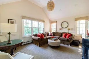 50 Eakins Rd, Manhasset, NY 11030 - Photo 12