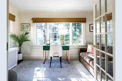 50 Eakins Road, Manhasset, NY 11030 - Photo 6