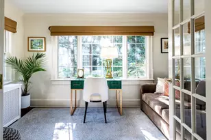 50 Eakins Rd, Manhasset, NY 11030 - Photo 6