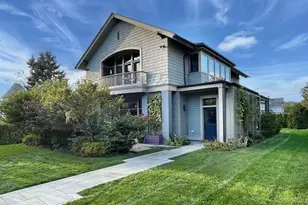 10 Sherman Ave, Dobbs Ferry, NY 10522 - Photo 1