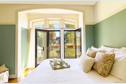 10 Sherman Avenue, Dobbs Ferry, NY 10522 - Photo 18