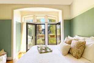 10 Sherman Ave, Dobbs Ferry, NY 10522 - Photo 18