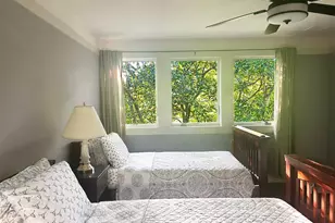 10 Sherman Ave, Dobbs Ferry, NY 10522 - Photo 24