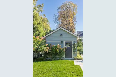10 Sherman Avenue, Dobbs Ferry, NY 10522 - Photo 30