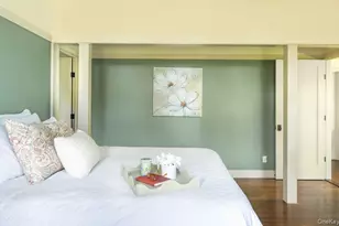 10 Sherman Ave, Dobbs Ferry, NY 10522 - Photo 20