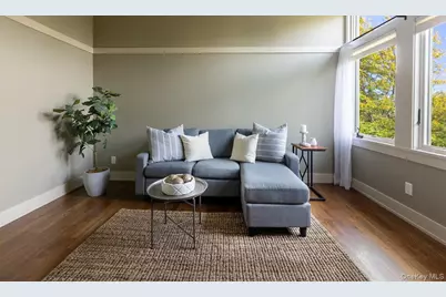 10 Sherman Avenue, Dobbs Ferry, NY 10522 - Photo 12