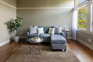 10 Sherman Ave, Dobbs Ferry, NY 10522 - Photo 12