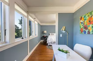 10 Sherman Ave, Dobbs Ferry, NY 10522 - Photo 28