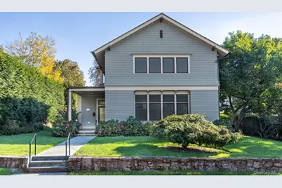 10 Sherman Avenue, Dobbs Ferry, NY 10522 - Photo 34