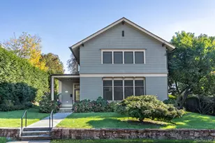 10 Sherman Ave, Dobbs Ferry, NY 10522 - Photo 34