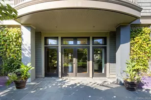 10 Sherman Ave, Dobbs Ferry, NY 10522 - Photo 8