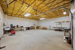 13 Amdurer Rd, Westtown, NY 10998 - Photo 16