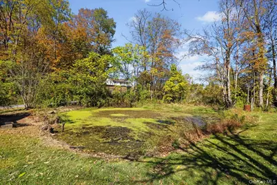 1-3 Amdurer Road, Westtown, NY 10998 - Photo 38