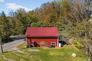 13 Amdurer Rd, Westtown, NY 10998 - Photo 10