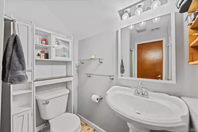 1-3 Amdurer Road, Westtown, NY 10998 - Photo 34