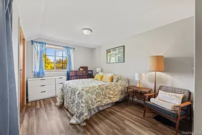 1-3 Amdurer Road, Westtown, NY 10998 - Photo 30