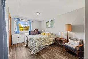 13 Amdurer Rd, Westtown, NY 10998 - Photo 30