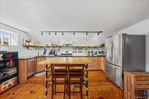 13 Amdurer Rd, Westtown, NY 10998 - Photo 26