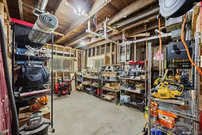 1-3 Amdurer Road, Westtown, NY 10998 - Photo 42