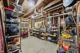 13 Amdurer Rd, Westtown, NY 10998 - Photo 42