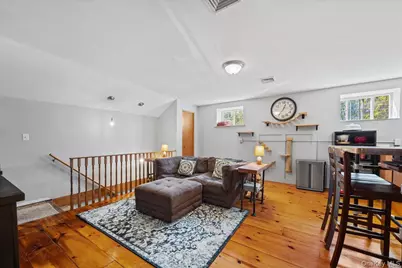 1-3 Amdurer Road, Westtown, NY 10998 - Photo 22