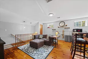 13 Amdurer Rd, Westtown, NY 10998 - Photo 22