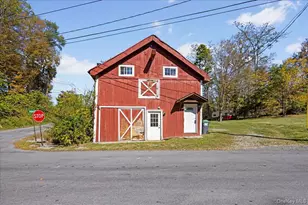 13 Amdurer Rd, Westtown, NY 10998 - Photo 2