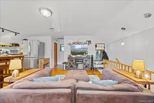 13 Amdurer Rd, Westtown, NY 10998 - Photo 24