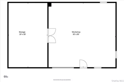 1-3 Amdurer Road, Westtown, NY 10998 - Photo 48