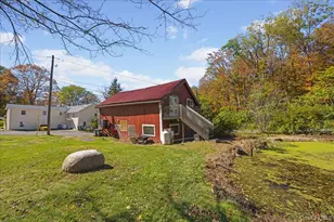 13 Amdurer Rd, Westtown, NY 10998 - Photo 40