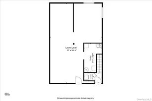 13 Amdurer Rd, Westtown, NY 10998 - Photo 46