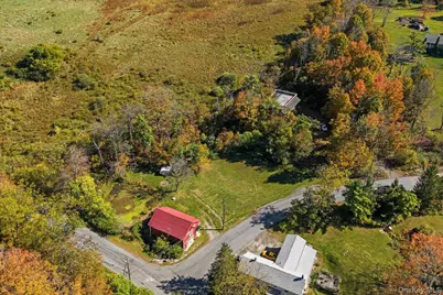 1-3 Amdurer Road, Westtown, NY 10998 - Photo 6