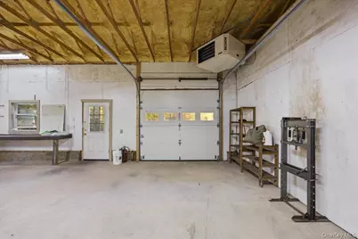 1-3 Amdurer Road, Westtown, NY 10998 - Photo 18