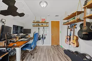 13 Amdurer Rd, Westtown, NY 10998 - Photo 32