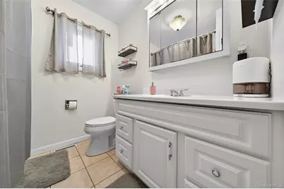7 Manhattan Avenue, Middletown, NY 10940 - Photo 16