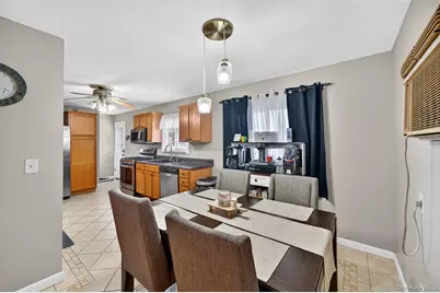 7 Manhattan Avenue, Middletown, NY 10940 - Photo 10