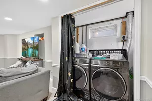 7 Manhattan Ave, Middletown, NY 10940 - Photo 26