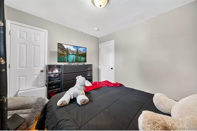 7 Manhattan Avenue, Middletown, NY 10940 - Photo 22