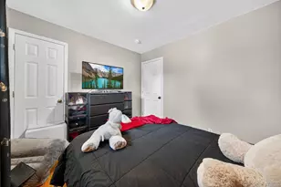 7 Manhattan Ave, Middletown, NY 10940 - Photo 22